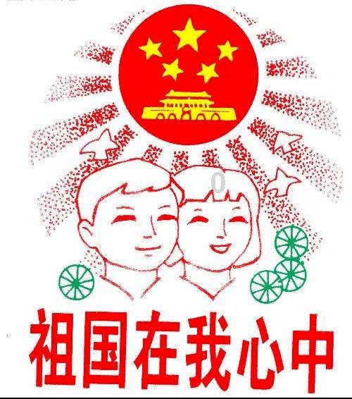 救援男孩毕业生