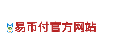 探索8828代表什么意思，领略绝美风光